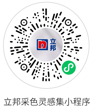 赛事介绍-未来之星(图1)